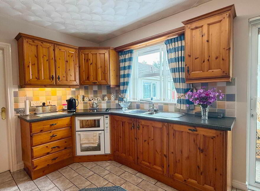 11 Ballynacree Drive, Balnamore, Ballymoney, BT53 7TQ