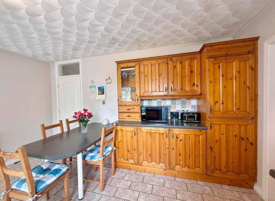 11 Ballynacree Drive, Balnamore, Ballymoney, BT53 7TQ