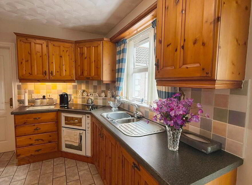 11 Ballynacree Drive, Balnamore, Ballymoney, BT53 7TQ