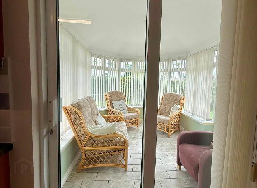 11 Ballynacree Drive, Balnamore, Ballymoney, BT53 7TQ