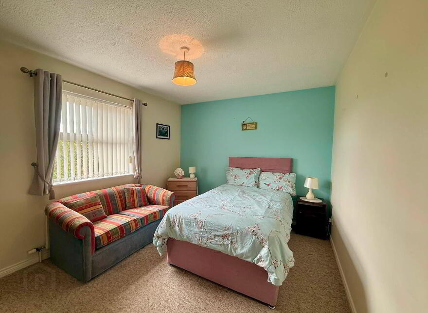 11 Ballynacree Drive, Balnamore, Ballymoney, BT53 7TQ