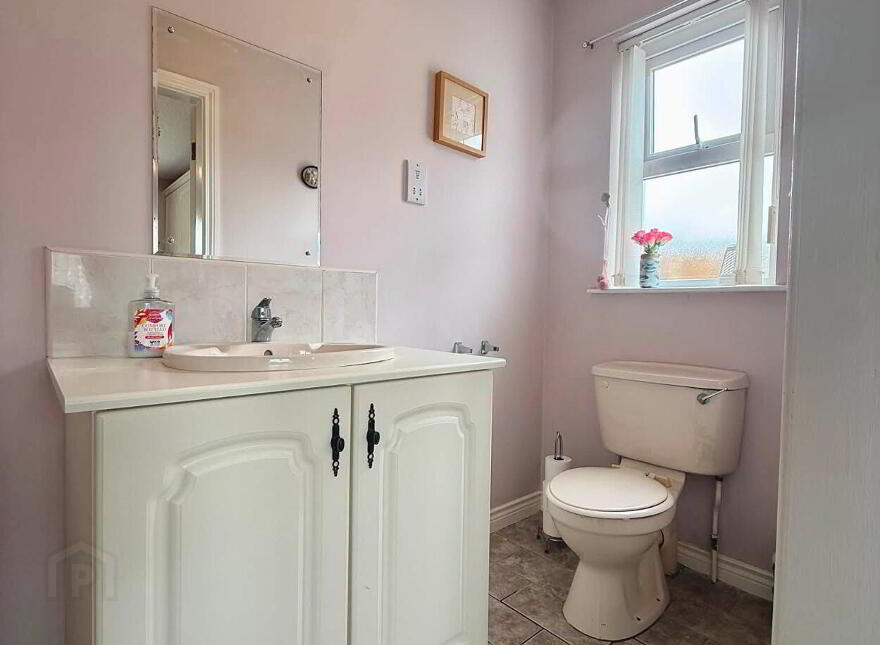 11 Ballynacree Drive, Balnamore, Ballymoney, BT53 7TQ