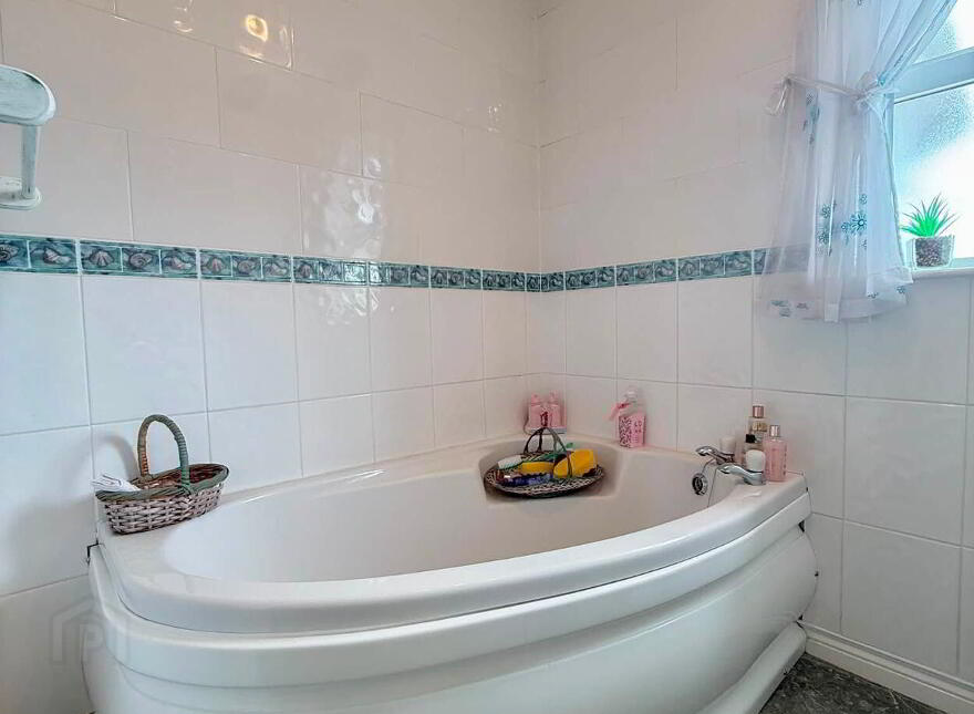 11 Ballynacree Drive, Balnamore, Ballymoney, BT53 7TQ
