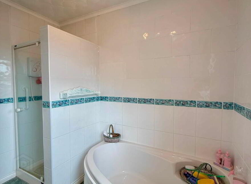 11 Ballynacree Drive, Balnamore, Ballymoney, BT53 7TQ