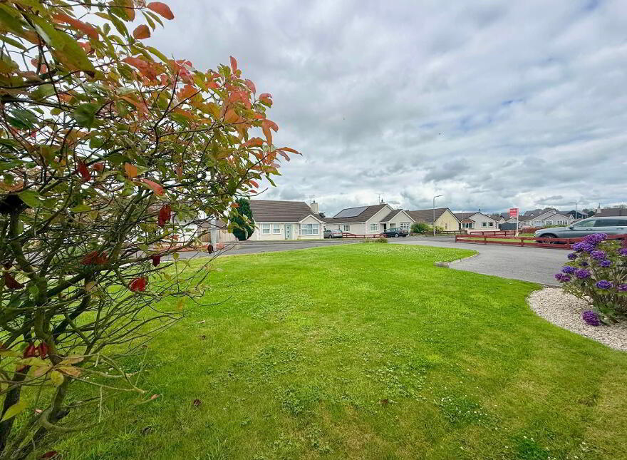 11 Ballynacree Drive, Balnamore, Ballymoney, BT53 7TQ