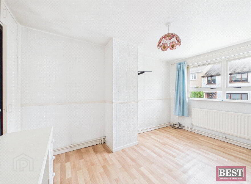 10 Ballyholland Park, Newry, BT34 2BD