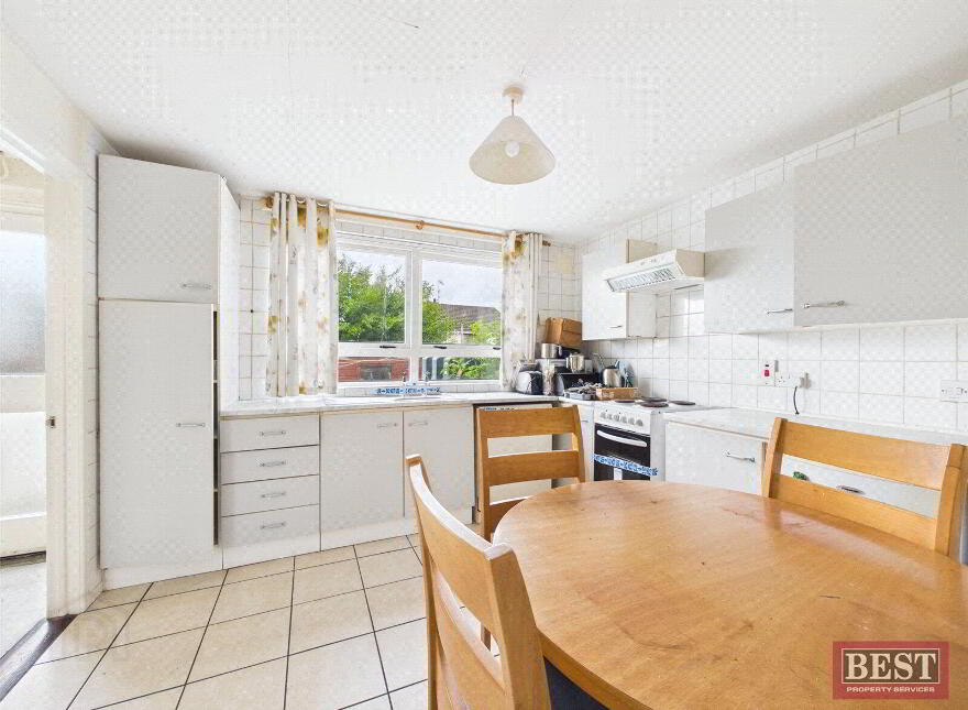 10 Ballyholland Park, Newry, BT34 2BD