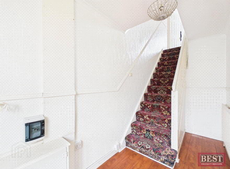 10 Ballyholland Park, Newry, BT34 2BD