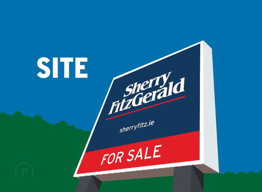 Development Site, Belmullet photo
