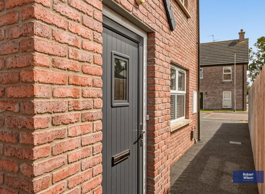 48 Nicholson Green, Donaghcloney, BT66 7UY