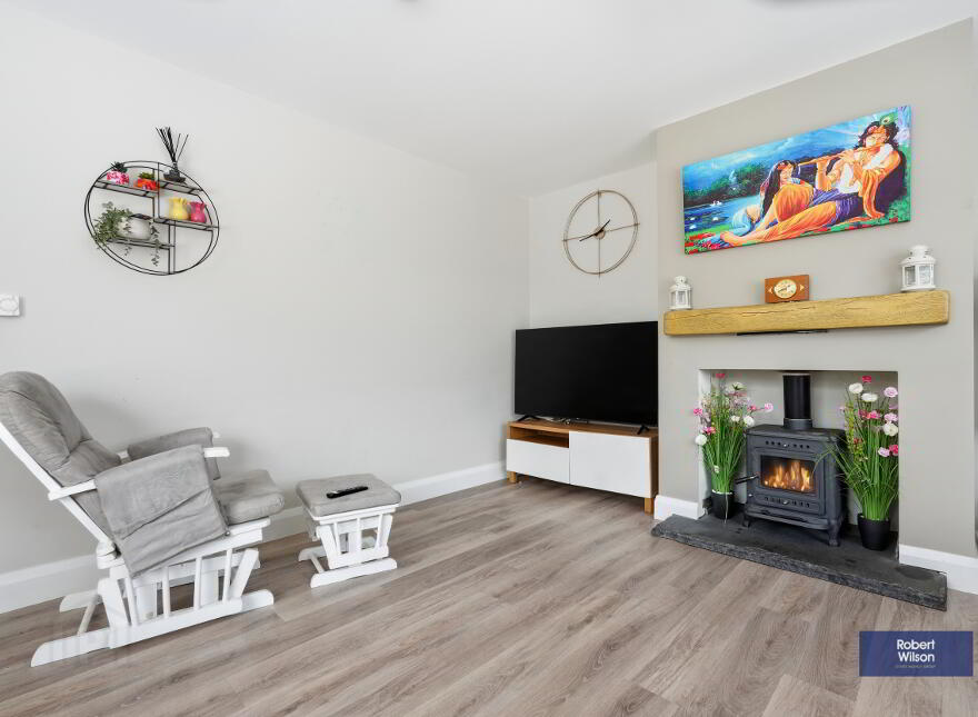 48 Nicholson Green, Donaghcloney, BT66 7UY