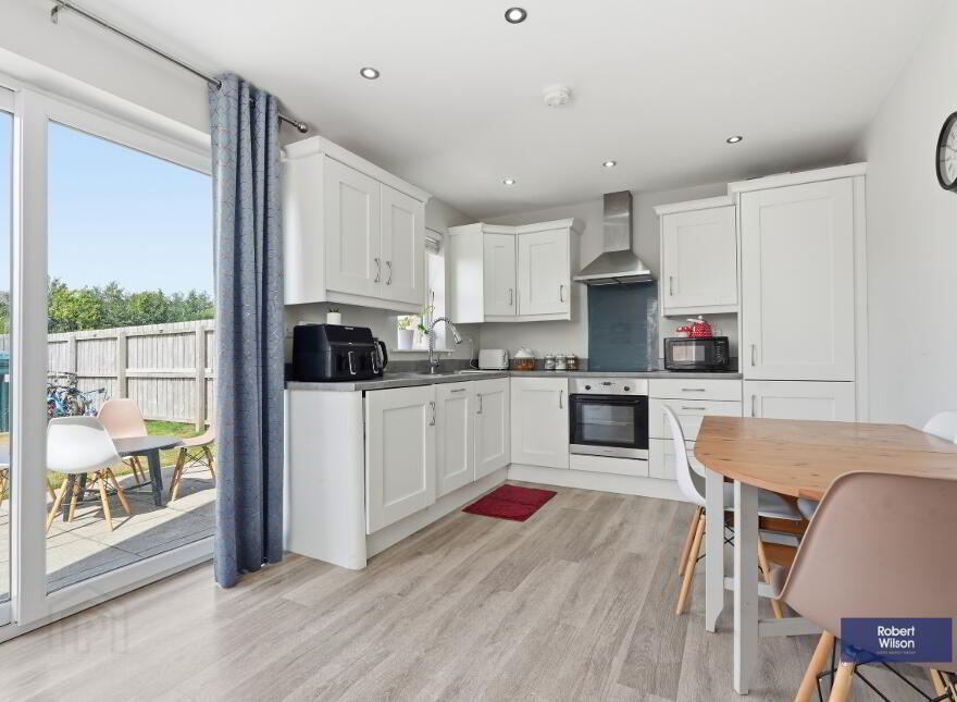 48 Nicholson Green, Donaghcloney, BT66 7UY