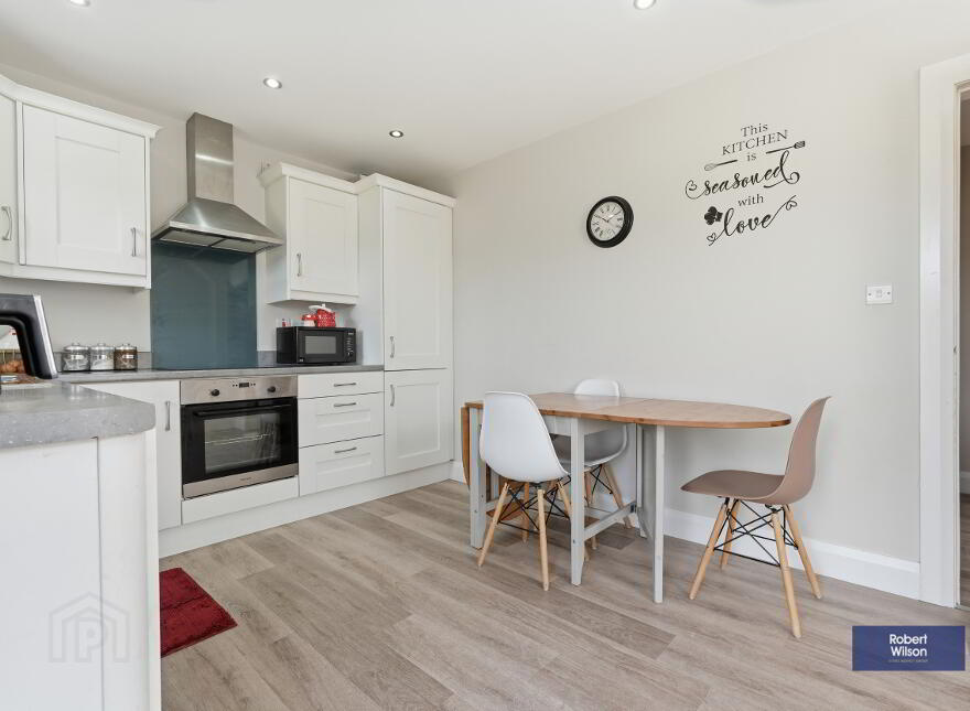 48 Nicholson Green, Donaghcloney, BT66 7UY
