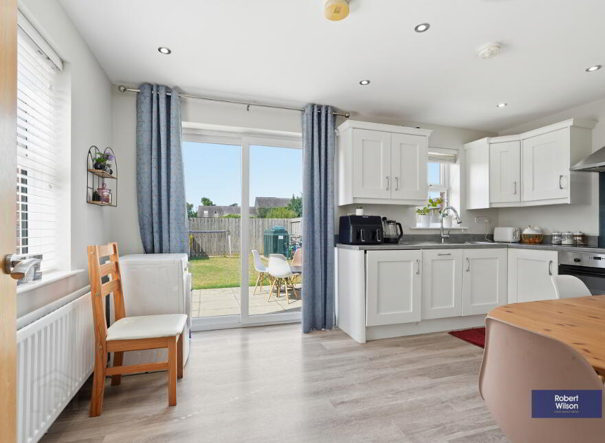 48 Nicholson Green, Donaghcloney, BT66 7UY