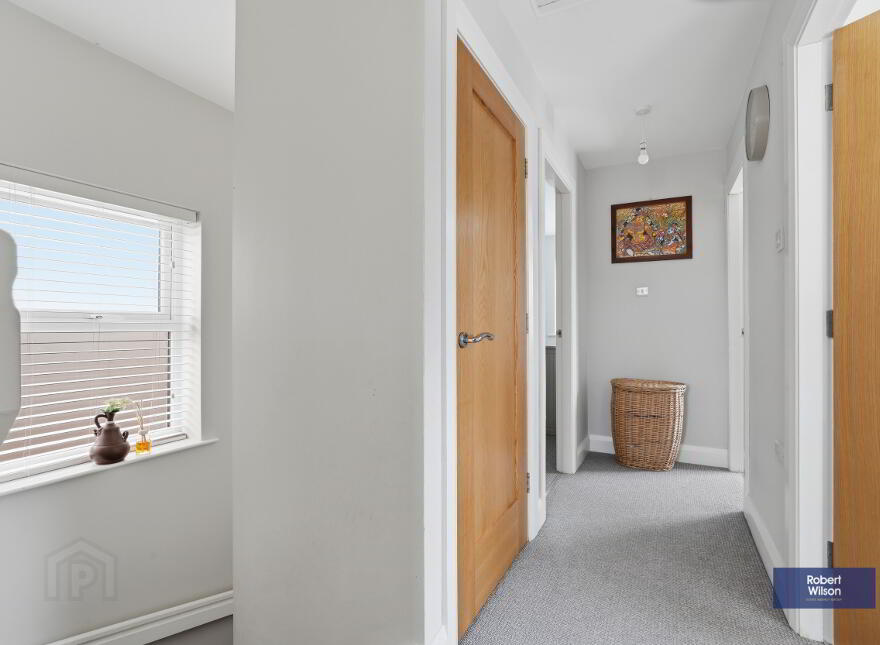 48 Nicholson Green, Donaghcloney, BT66 7UY