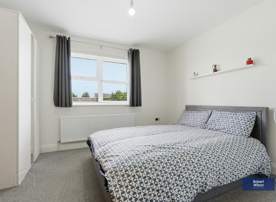 48 Nicholson Green, Donaghcloney, BT66 7UY