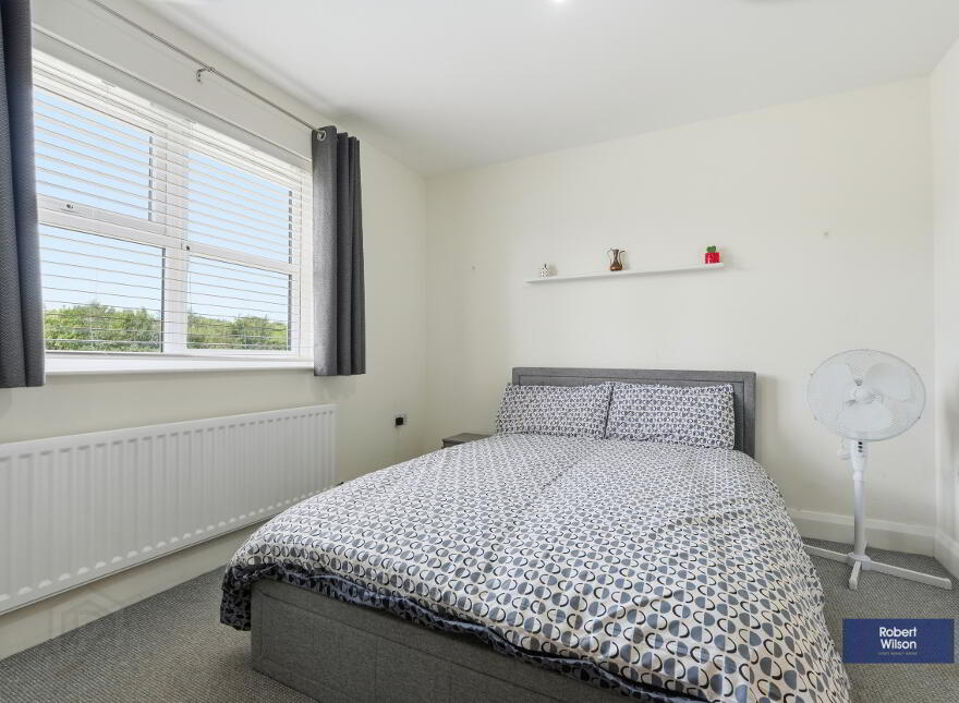 48 Nicholson Green, Donaghcloney, BT66 7UY