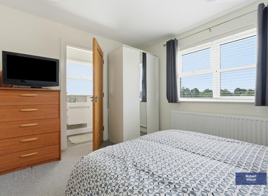 48 Nicholson Green, Donaghcloney, BT66 7UY