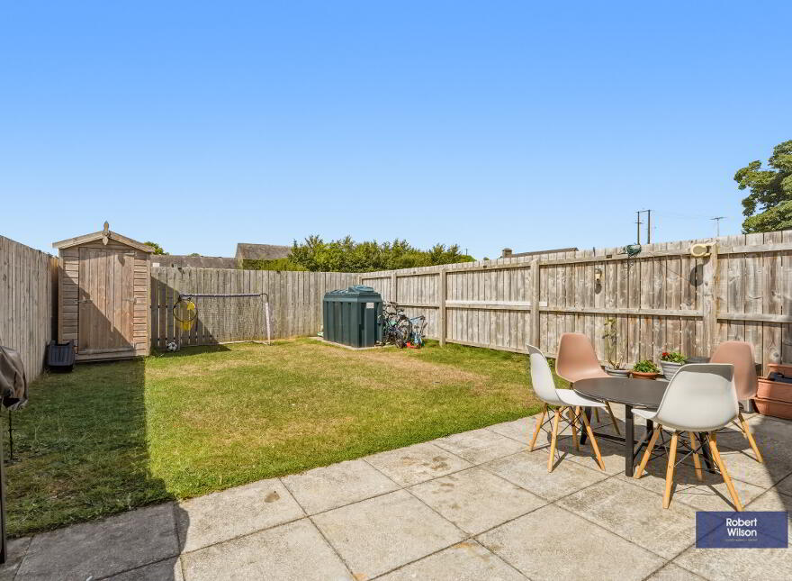 48 Nicholson Green, Donaghcloney, BT66 7UY