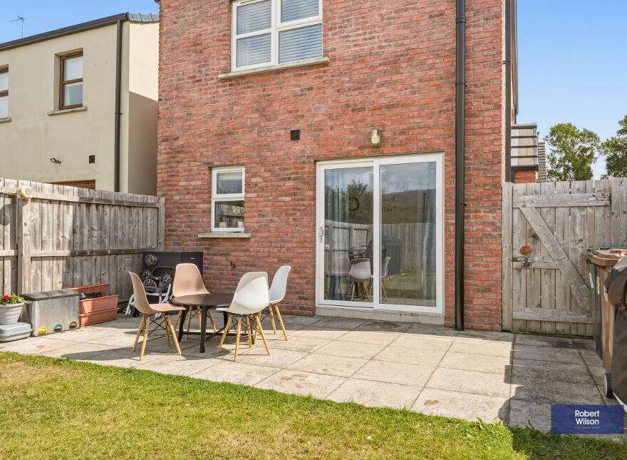 48 Nicholson Green, Donaghcloney, BT66 7UY
