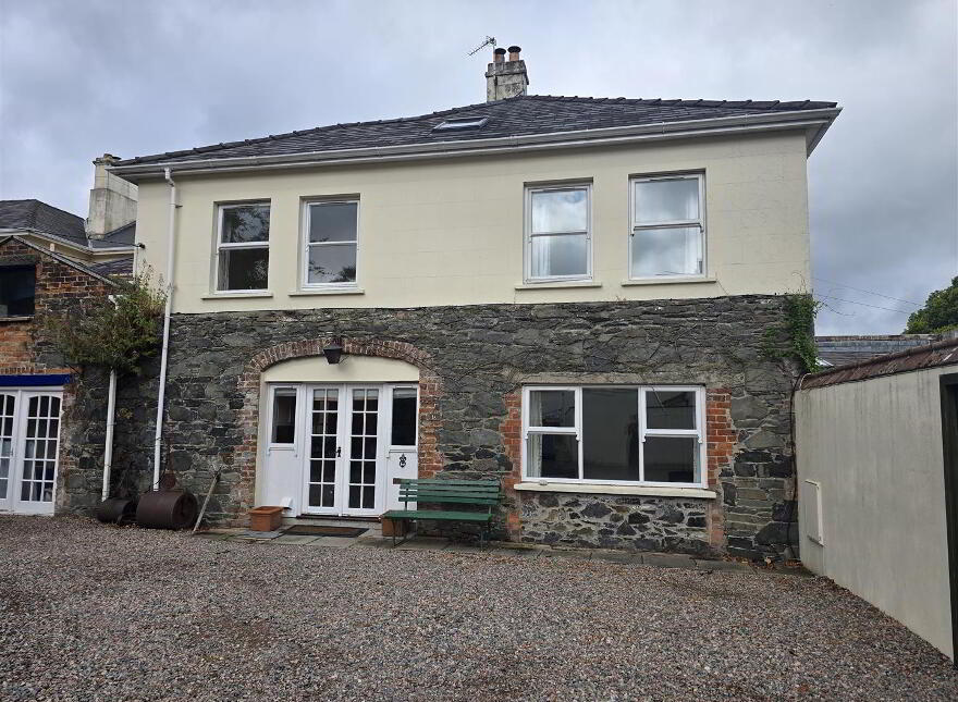 1A Lemonfield Avenue, Holywood, BT18 9NG photo