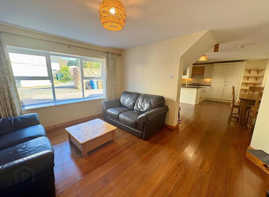 1A Lemonfield Avenue, Holywood, BT18 9NG