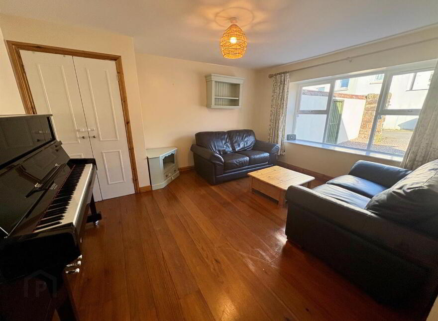 1A Lemonfield Avenue, Holywood, BT18 9NG