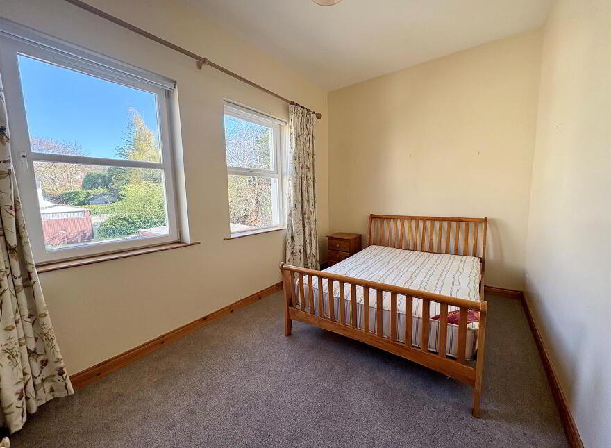 1A Lemonfield Avenue, Holywood, BT18 9NG