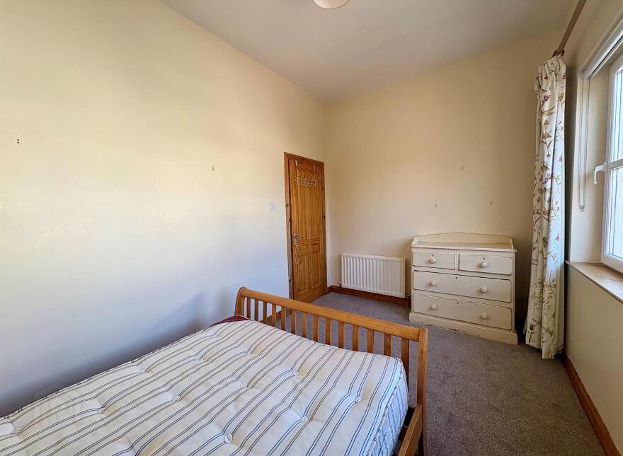 1A Lemonfield Avenue, Holywood, BT18 9NG