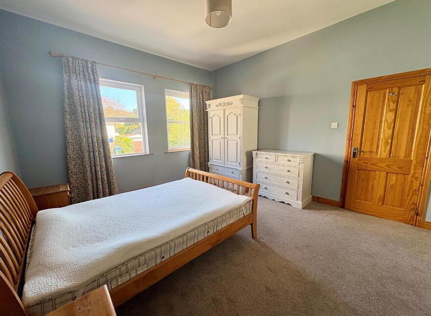 1A Lemonfield Avenue, Holywood, BT18 9NG