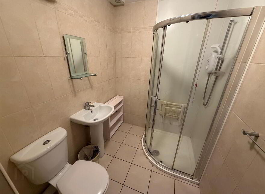 12a Alexander Court, Bangor, BT20 3QR
