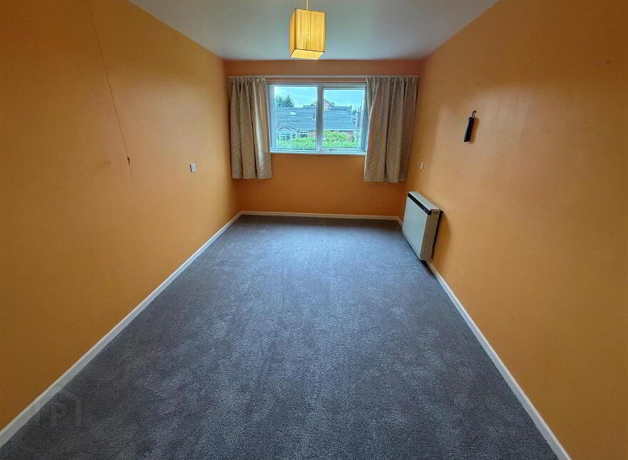 12a Alexander Court, Bangor, BT20 3QR