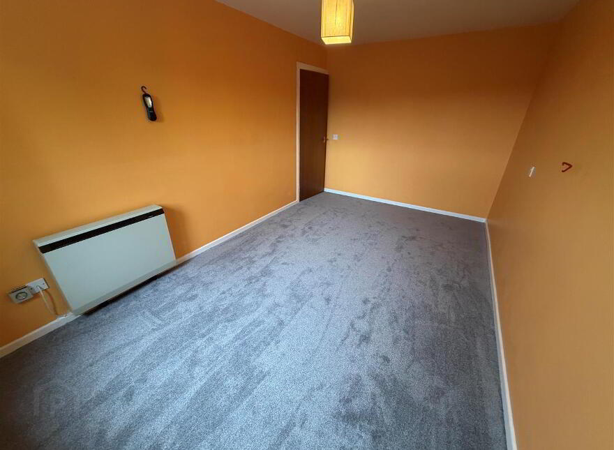 12a Alexander Court, Bangor, BT20 3QR