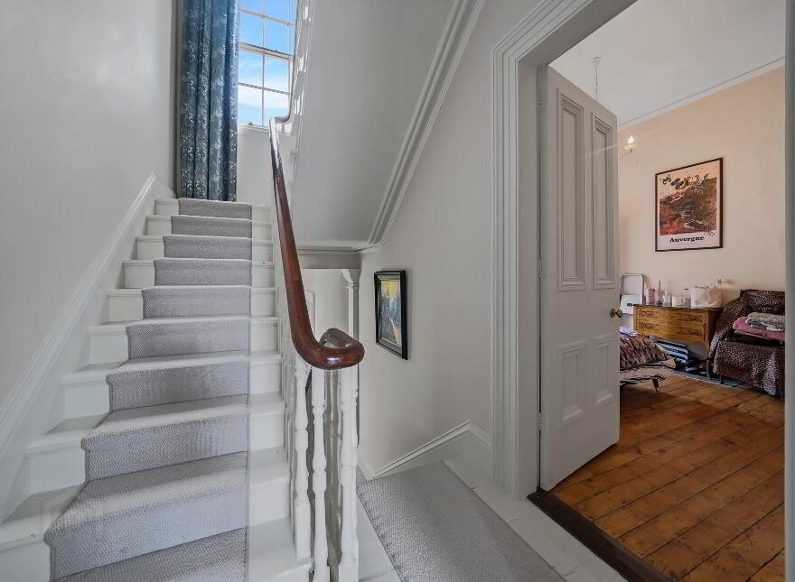 51 Rugby Road, University Street, Belfast, BT7 1PT