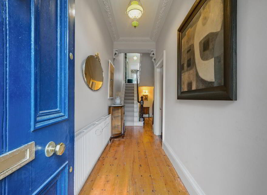 51 Rugby Road, University Street, Belfast, BT7 1PT