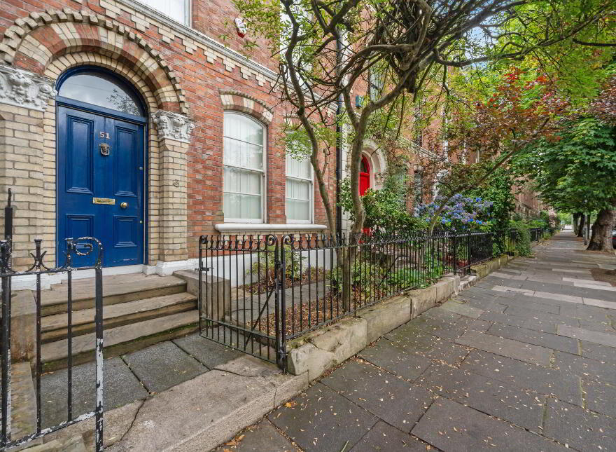 51 Rugby Road, University Street, Belfast, BT7 1PT