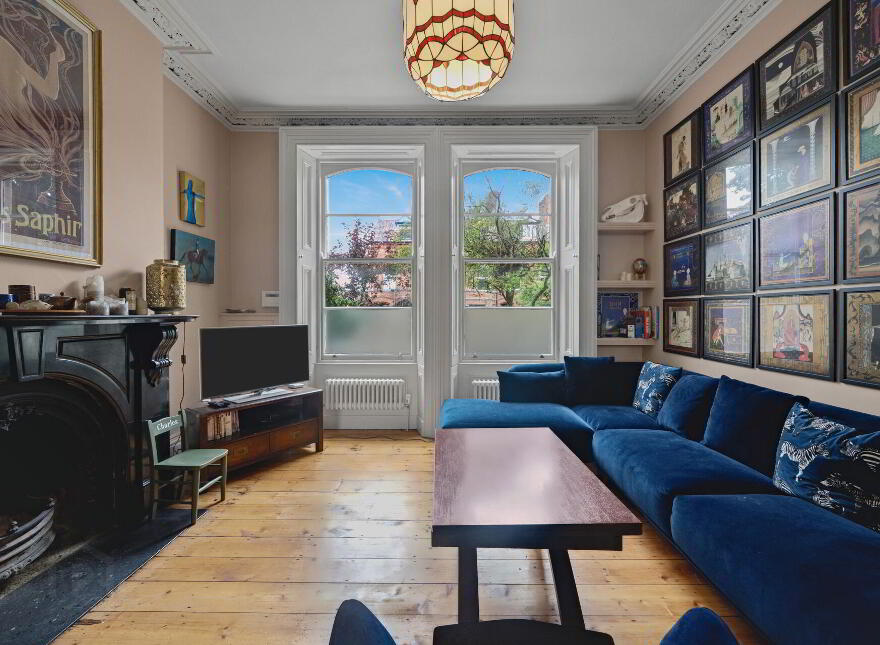 51 Rugby Road, University Street, Belfast, BT7 1PT