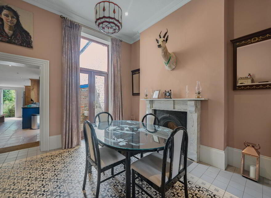51 Rugby Road, University Street, Belfast, BT7 1PT