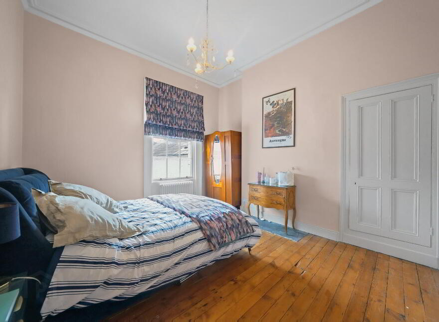 51 Rugby Road, University Street, Belfast, BT7 1PT