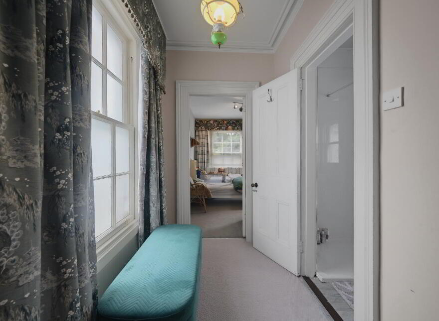 51 Rugby Road, University Street, Belfast, BT7 1PT