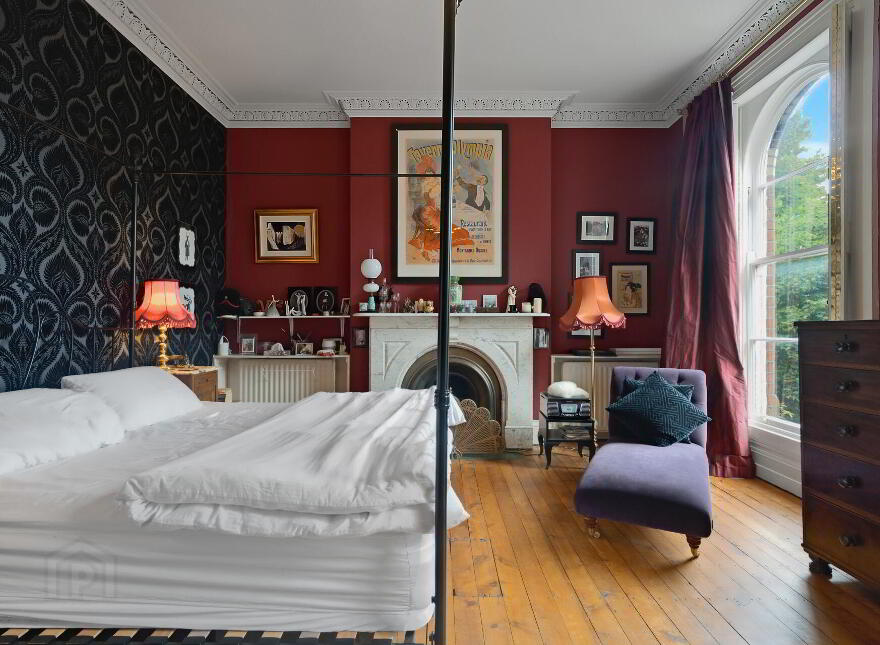 51 Rugby Road, University Street, Belfast, BT7 1PT