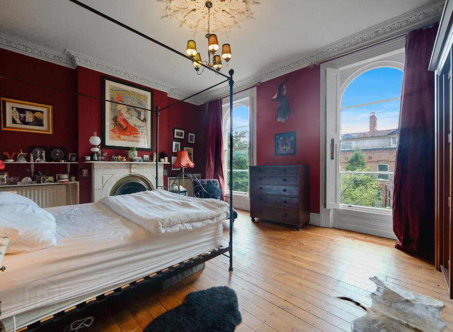 51 Rugby Road, University Street, Belfast, BT7 1PT
