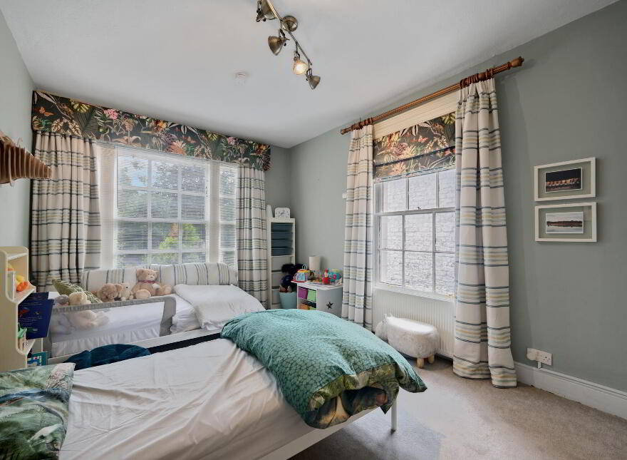 51 Rugby Road, University Street, Belfast, BT7 1PT