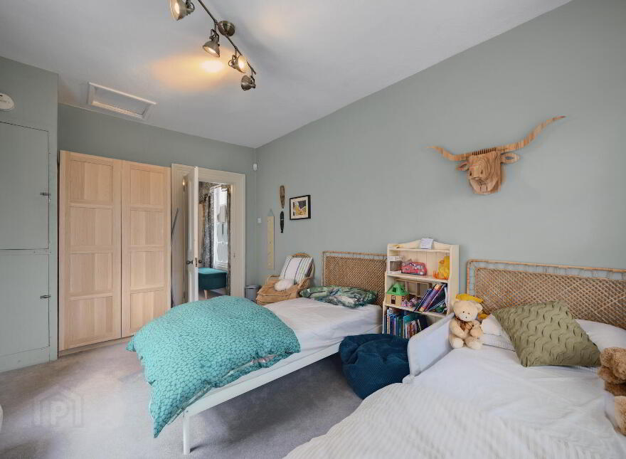 51 Rugby Road, University Street, Belfast, BT7 1PT