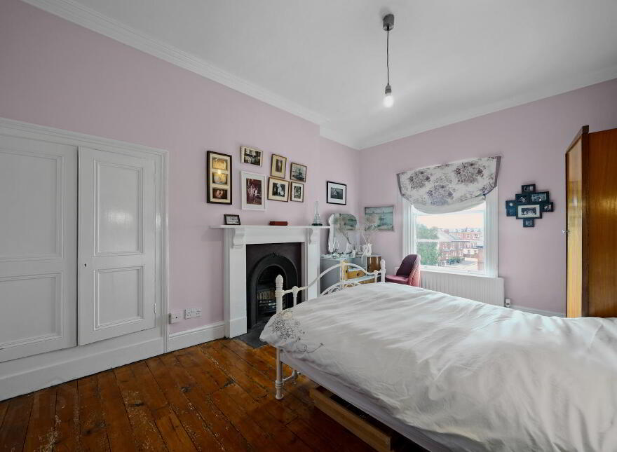 51 Rugby Road, University Street, Belfast, BT7 1PT