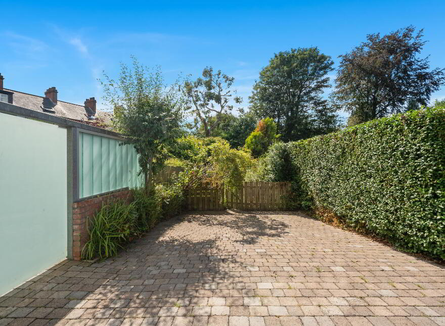 51 Rugby Road, University Street, Belfast, BT7 1PT