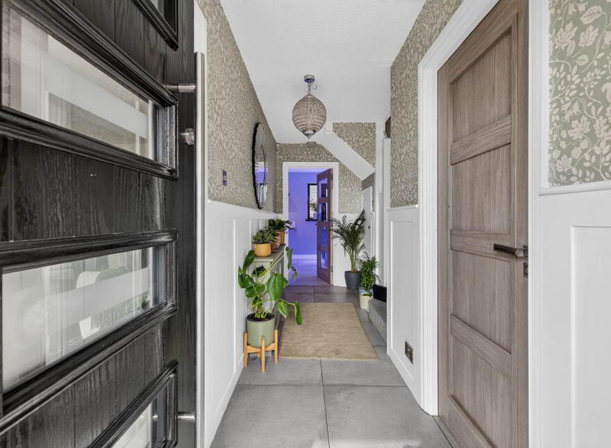 66 Oakhurst Avenue, Belfast, BT10 0PE