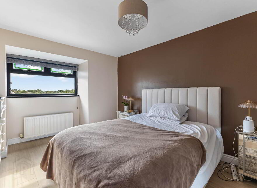 66 Oakhurst Avenue, Belfast, BT10 0PE