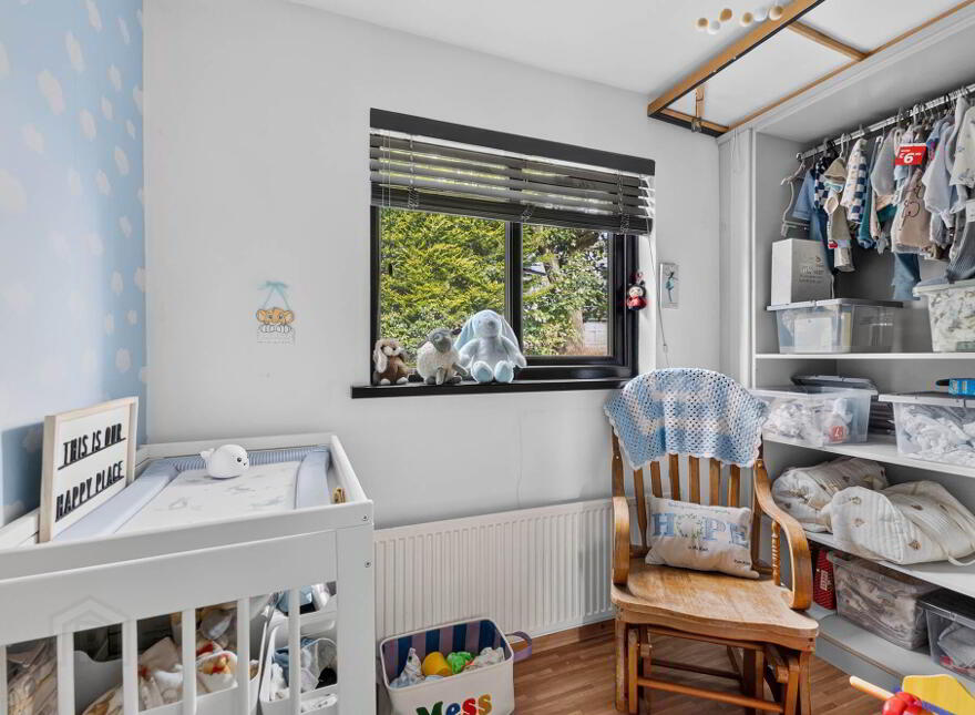66 Oakhurst Avenue, Belfast, BT10 0PE