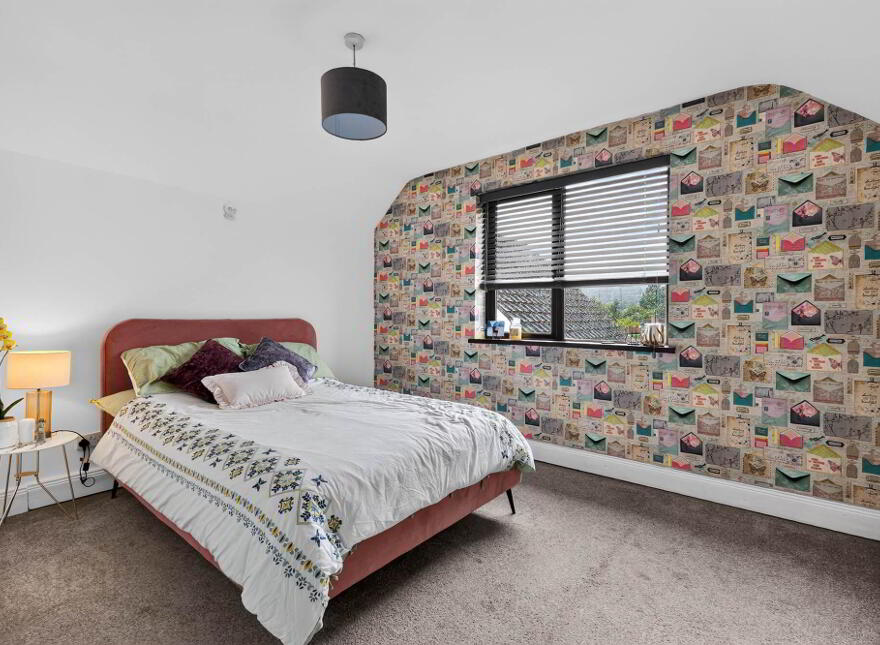 66 Oakhurst Avenue, Belfast, BT10 0PE